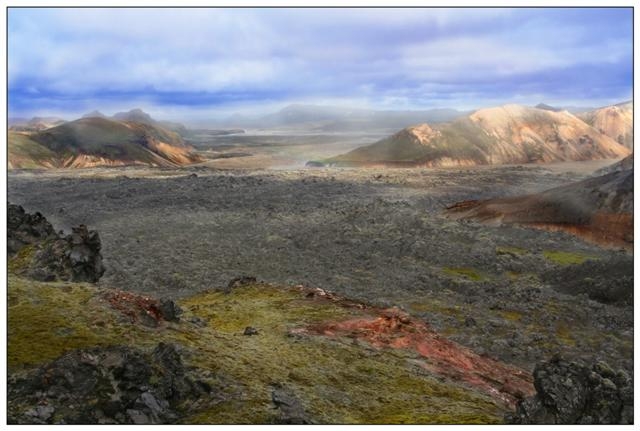 landmannalaugar.jpg10 (Small).jpg